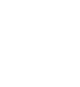 sleetfleet.com